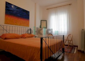 Casa per ferie Via Roma,48, Alassio - foto 10