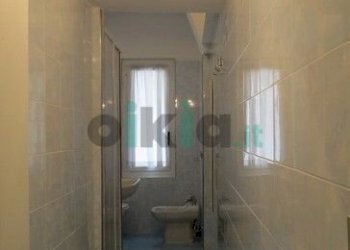 Casa per ferie Via Roma,48, Alassio - foto 11