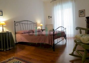 Casa per ferie Via Roma,48, Alassio - foto 12