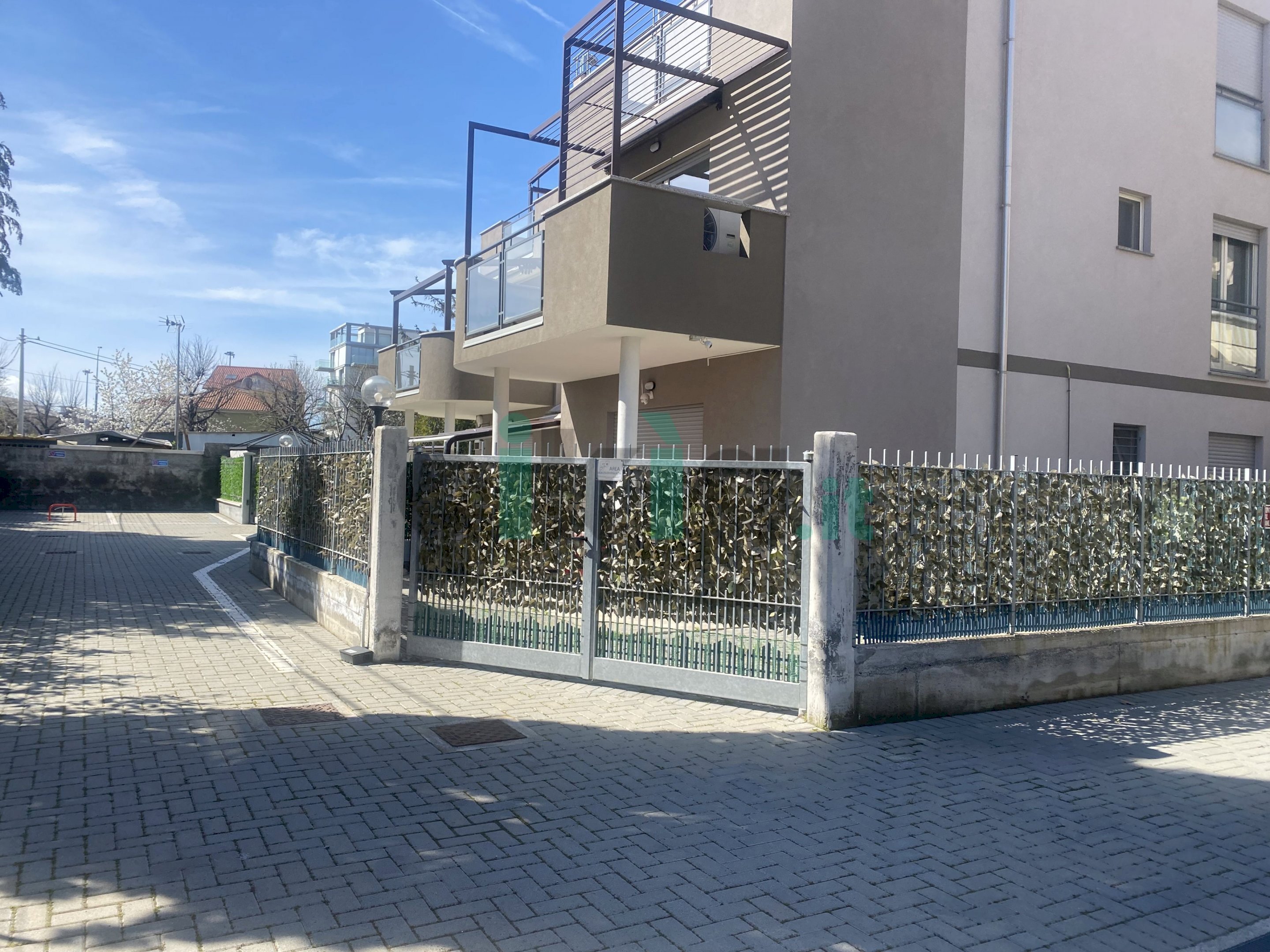 Bilocale Via Ernesto Che Guevara, 17, Albenga - foto 3