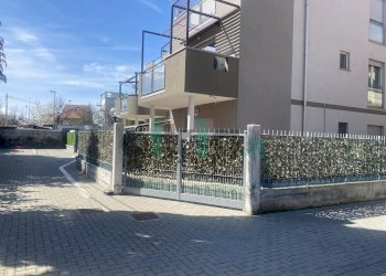 Bilocale Via Ernesto Che Guevara, 17, Albenga - foto 3