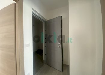 Bilocale Via Ernesto Che Guevara, 17, Albenga - foto 6