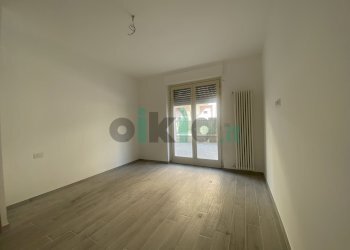 Bilocale Via Ernesto Che Guevara, 17, Albenga - foto 7