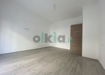 Bilocale Via Ernesto Che Guevara, 17, Albenga - foto 9