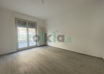 Bilocale Via Ernesto Che Guevara, 17, Albenga - foto 10