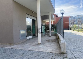 Bilocale Via Ernesto Che Guevara, 17, Albenga - foto 14