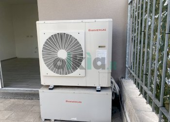 Bilocale Via Ernesto Che Guevara, 17, Albenga - foto 16