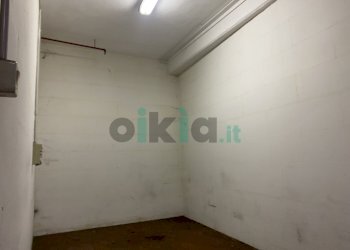 Box Via Paolini 7/a, Torino (zona Cit Turin) - foto 4