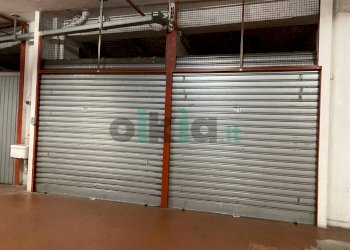 Box Via Paolini 7/a, Torino (zona Cit Turin) - foto 5