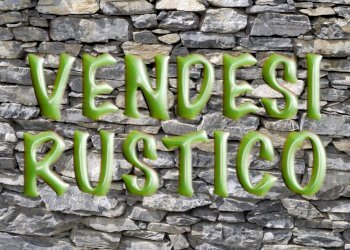 Rustico frazione Santa Giulia, Lavagna - foto 1