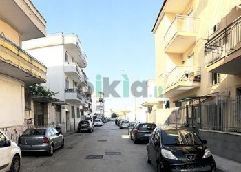 Box Via Domenico Cimarosa, Sant'Antimo - photo 1