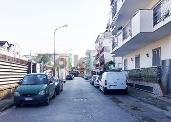 Box Via Domenico Cimarosa, Sant'Antimo - photo 4