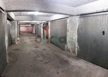 Box Via Domenico Cimarosa, Sant'Antimo - photo 5