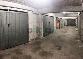 Box Via Domenico Cimarosa, Sant'Antimo - photo 6