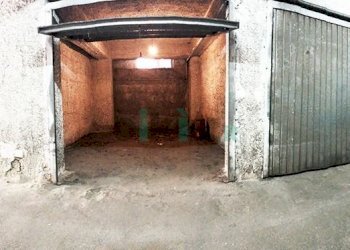 Box Via Domenico Cimarosa, Sant'Antimo - photo 7