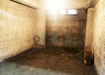 Box Via Domenico Cimarosa, Sant'Antimo - photo 8