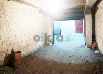 Box Via Domenico Cimarosa, Sant'Antimo - photo 10