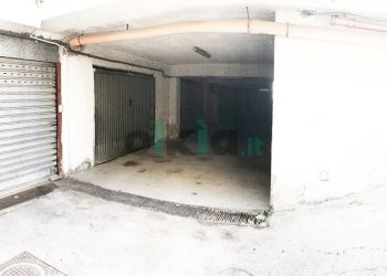 Box Via Domenico Cimarosa, Sant'Antimo - photo 11