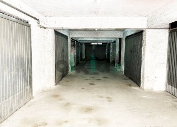 Box Via Domenico Cimarosa, Sant'Antimo - photo 12