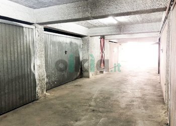 Box Via Domenico Cimarosa, Sant'Antimo - photo 13