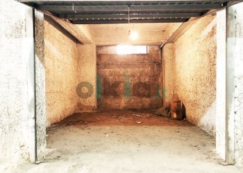 Box Via Domenico Cimarosa, Sant'Antimo - photo 15