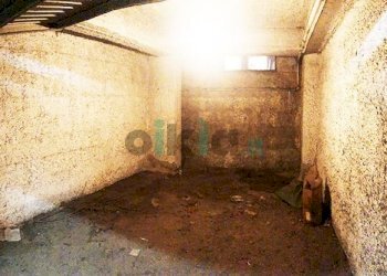 Box Via Domenico Cimarosa, Sant'Antimo - photo 16