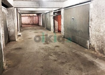 Box Via Domenico Cimarosa, Sant'Antimo - photo 17