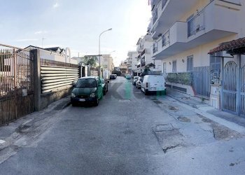 Box Via Domenico Cimarosa, Sant'Antimo - photo 18