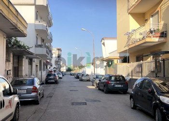 Box Via Domenico Cimarosa, Sant'Antimo - photo 19