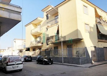 Box Via Domenico Cimarosa, Sant'Antimo - photo 20