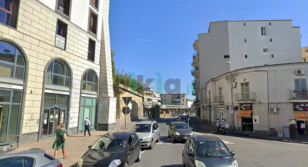 Locale Commerciale Corso Nicola Terracciano, 20, Pozzuoli - foto 3