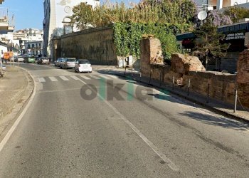 Locale Commerciale Corso Nicola Terracciano, 20, Pozzuoli - foto 2