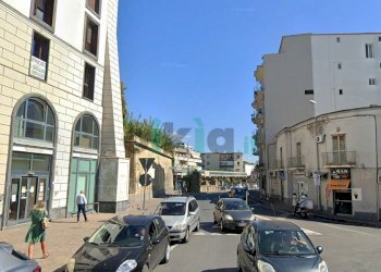 Locale Commerciale Corso Nicola Terracciano, 20, Pozzuoli - foto 3