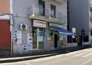 Locale Commerciale Corso Nicola Terracciano, 20, Pozzuoli - foto 4