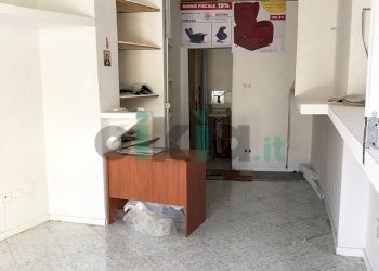 Locale Commerciale Corso Nicola Terracciano, 20, Pozzuoli - foto 6