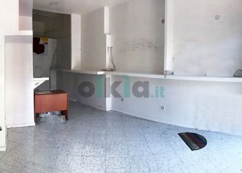 Locale Commerciale Corso Nicola Terracciano, 20, Pozzuoli - foto 7