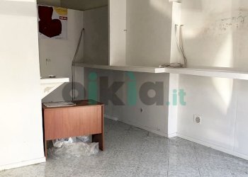 Locale Commerciale Corso Nicola Terracciano, 20, Pozzuoli - foto 8