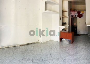 Locale Commerciale Corso Nicola Terracciano, 20, Pozzuoli - foto 9