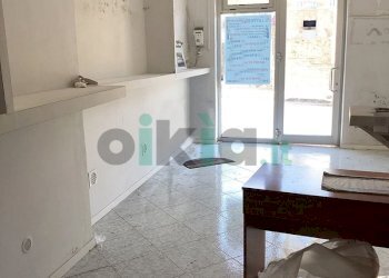 Locale Commerciale Corso Nicola Terracciano, 20, Pozzuoli - foto 10