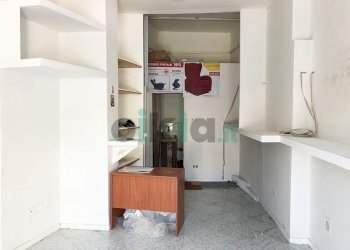 Locale Commerciale Corso Nicola Terracciano, 20, Pozzuoli - foto 11