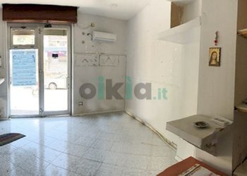 Locale Commerciale Corso Nicola Terracciano, 20, Pozzuoli - foto 12