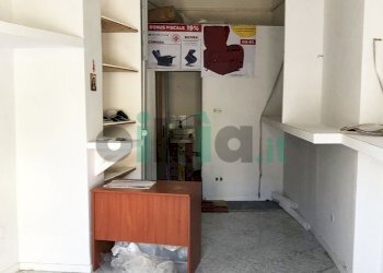 Locale Commerciale Corso Nicola Terracciano, 20, Pozzuoli - foto 13