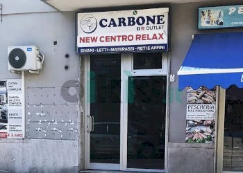 Locale Commerciale Corso Nicola Terracciano, 20, Pozzuoli - foto 14