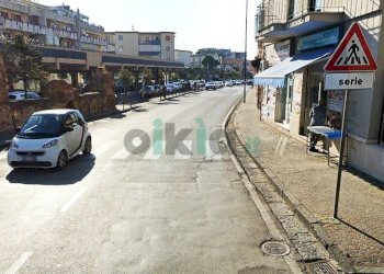 Locale Commerciale Corso Nicola Terracciano, 20, Pozzuoli - foto 15