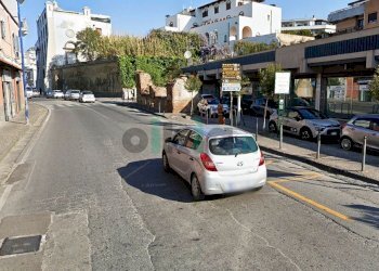 Locale Commerciale Corso Nicola Terracciano, 20, Pozzuoli - foto 16