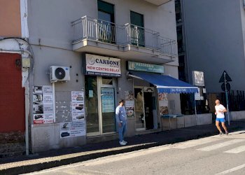 Locale Commerciale Corso Nicola Terracciano, 20, Pozzuoli - foto 17