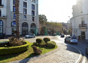 Locale Commerciale Corso Nicola Terracciano, 20, Pozzuoli - foto 18