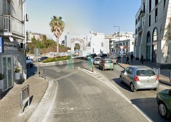 Locale Commerciale Corso Nicola Terracciano, 20, Pozzuoli - foto 20