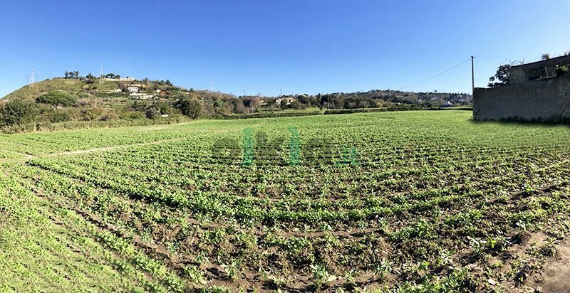 Rustico Via Cigliano, Pozzuoli - foto 2
