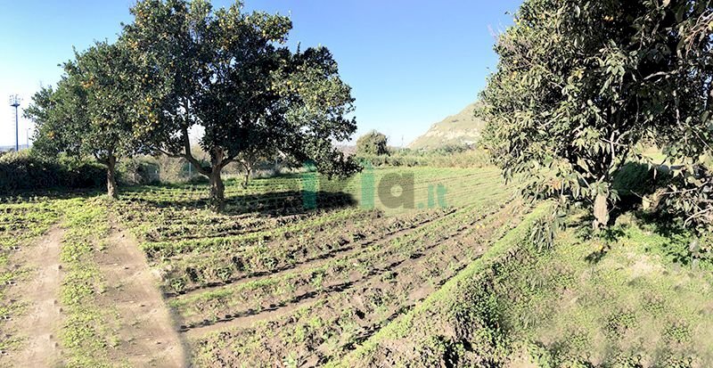 Rustico Via Cigliano, Pozzuoli - foto 3